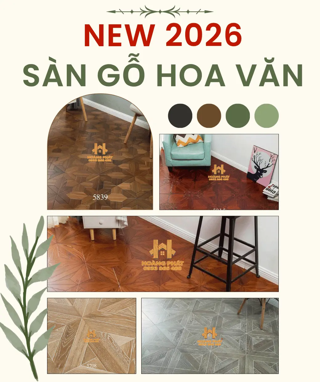 Công trình của Chị Thanh Hằng