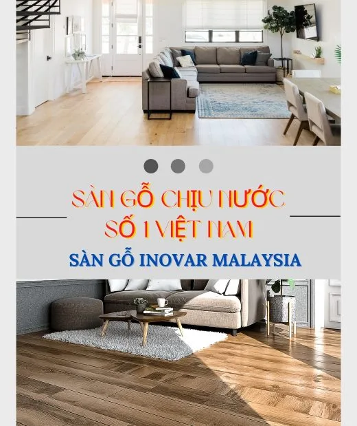 Công trình của Anh Quốc Bảo