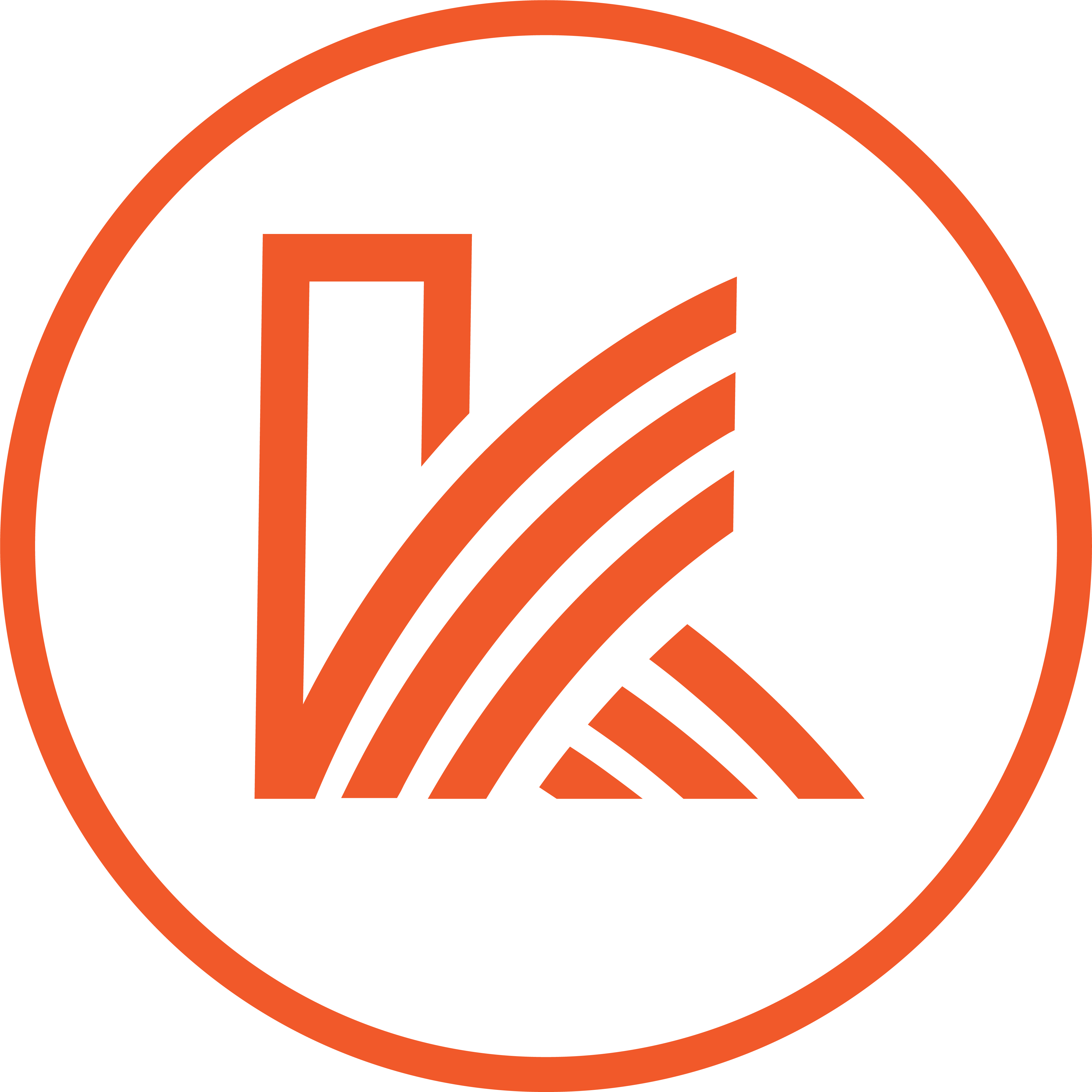 Kho Sàn Gỗ Đà Lạt – logo