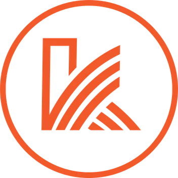 Kho Sàn Gỗ Đà Lạt – logo
