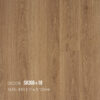 Sàn Gỗ ShopHouse SH300-18