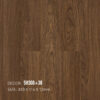 Sàn Gỗ ShopHouse SH300-38