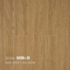 Sàn Gỗ ShopHouse SH300-39