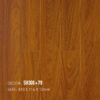 Sàn Gỗ ShopHouse SH300-79
