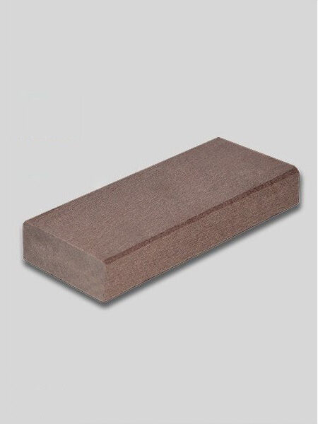 Exwood R60x25-coffee