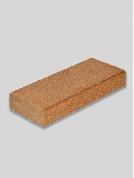 Exwood R60x25-wood
