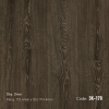 Sàn nhựa 3K Vinyl K170