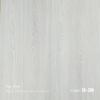 Sàn nhựa 3K Vinyl K200