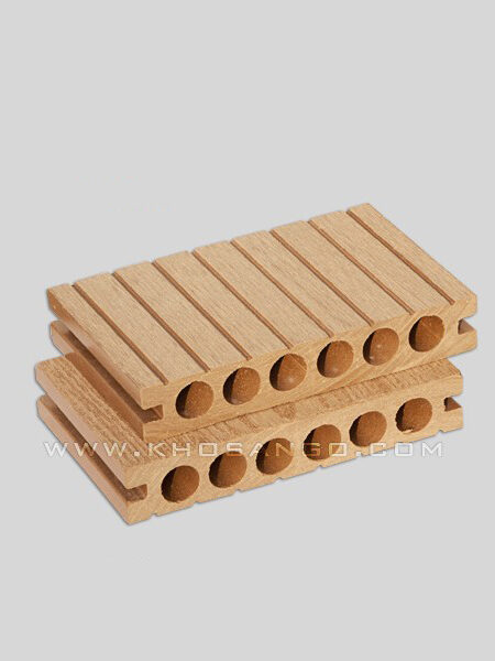 Sàn gỗ Exwood AD2506-wood