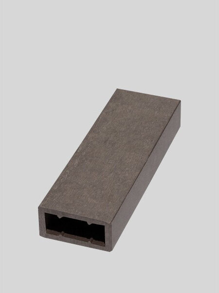 Thanh Lam Exwood ER60x30 Coffee