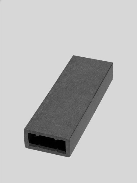 Thanh Lam Exwood ER60x30 Darkgrey