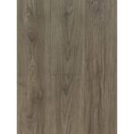 Sàn gỗ DREAMLUX N68-16