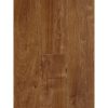 Sàn gỗ DREAMLUX N68-98