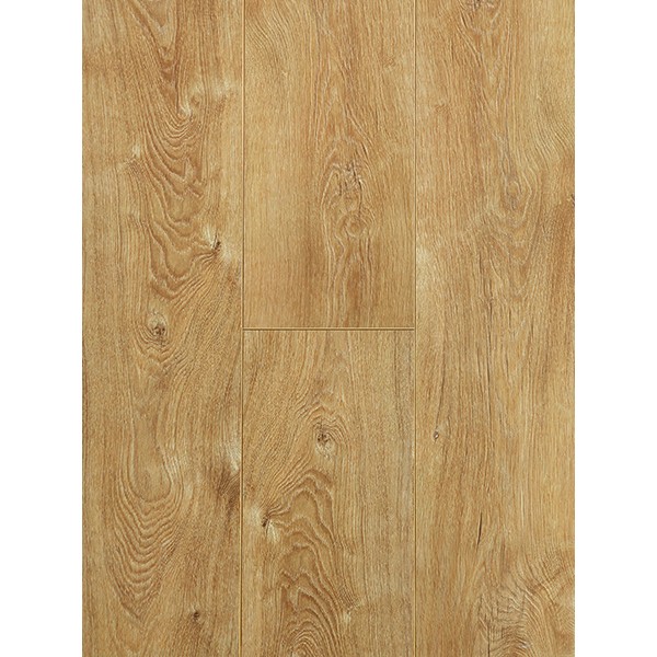 Sàn gỗ NOBLESSE N16-39