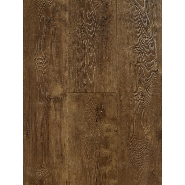 Sàn gỗ NOBLESSE N16-79