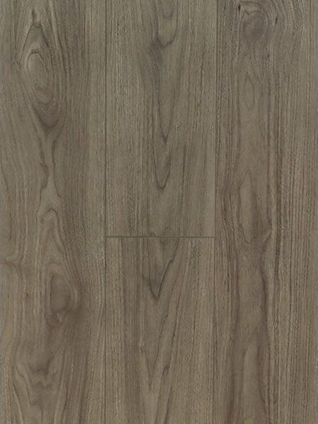 Sàn gỗ NOBLESSE N16-16