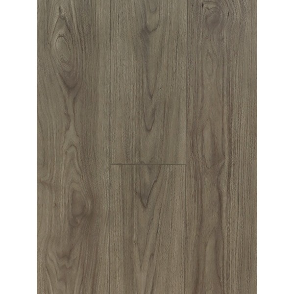 Sàn gỗ NOBLESSE N16-16
