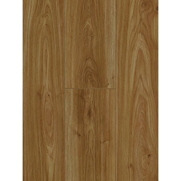 Sàn gỗ NOBLESSE N16-38