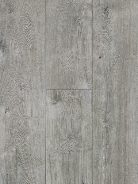 Sàn gỗ NOBLESSE N16-88