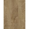 Sàn gỗ NOBLESSE N16-90