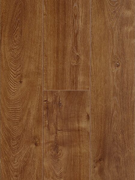Sàn gỗ NOBLESSE N16-98