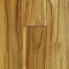Sàn gỗ Giá tỵ-Teak 900mm