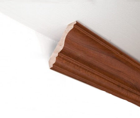 Chỉ trần nhà Awood C5-10