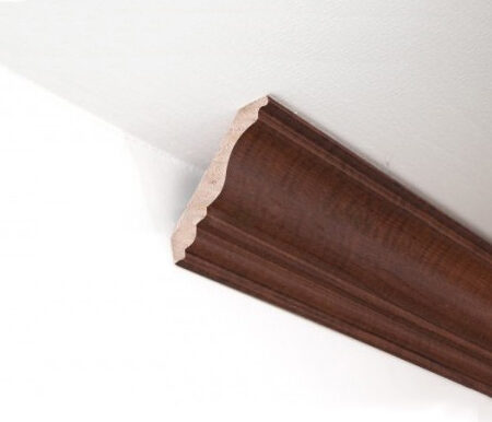 Chỉ trần nhà Awood C5-17