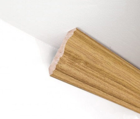 Chỉ trần nhà Awood C5-20