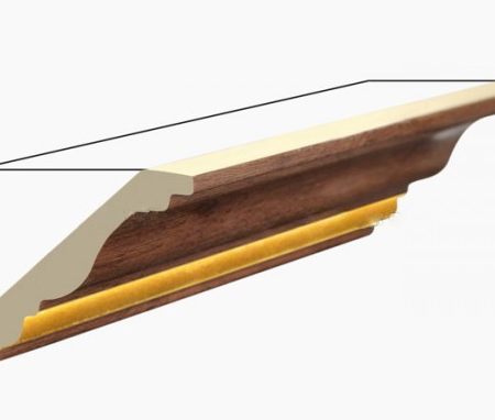 Chỉ trần nhà Awood C5-5G
