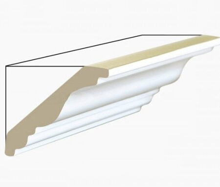 Chỉ trần nhà Awood C5-7