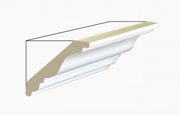 Chỉ trần nhà Awood C5-7