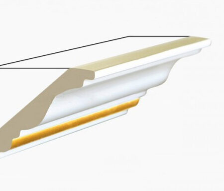 Chỉ trần nhà Awood C5-7G