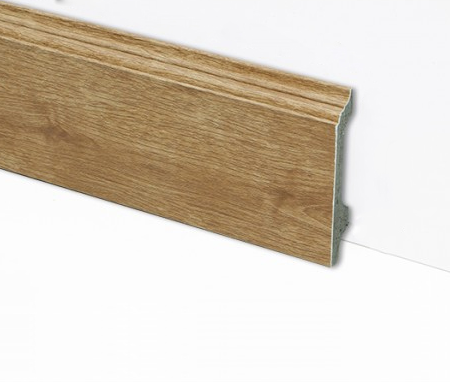 Len Tường nhựa L76-6