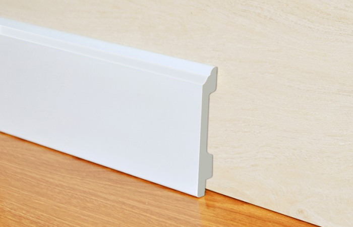 Len Tường nhựa B8-7