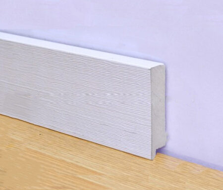 Len Tường nhựa 702WH