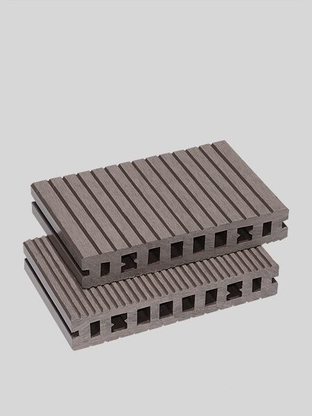 Sàn gỗ Exwood ED145x25-coffee