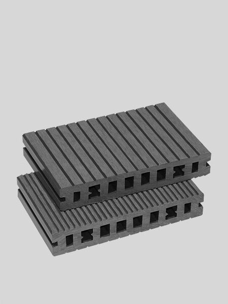 Sàn gỗ Exwood ED145x25-darkgrey