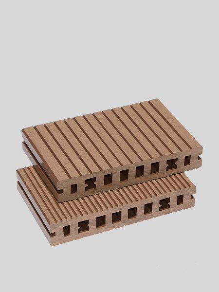 Sàn gỗ Exwood ED145x25-wood