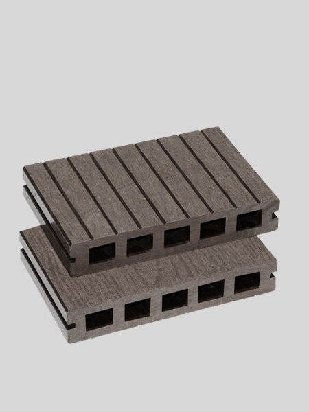 Sàn gỗ Exwood ED140x25-5 Coffee