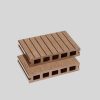 Sàn gỗ Exwood ED140x25-5 Wood