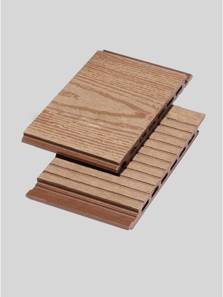 Ốp Tường Exwood EW158x12 Wood