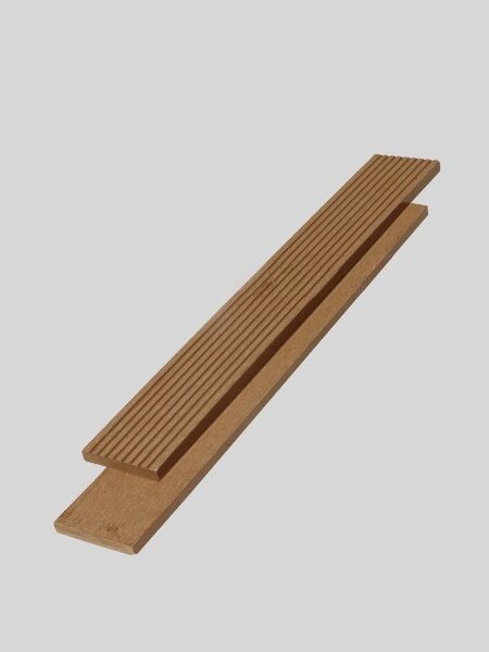 Gỗ Nhựa Exwood ED70x12 Wood