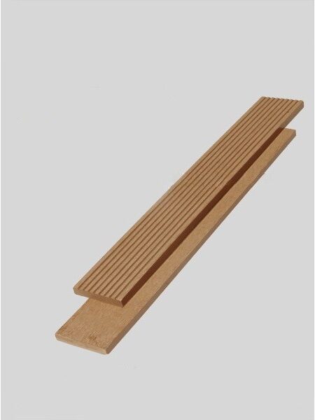 Exwood SD72x10 Wood