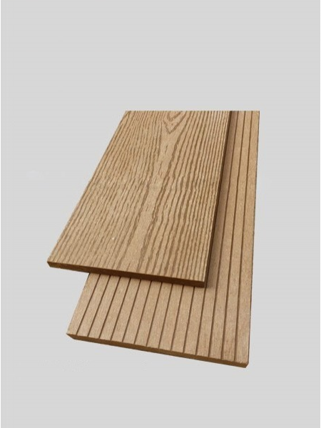 Exwood SD150x10 Wood