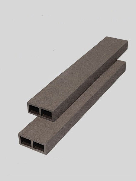 Exwood R90x40-2-coffee