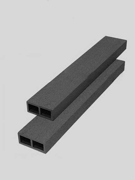 Exwood R90x40-2-darkgrey