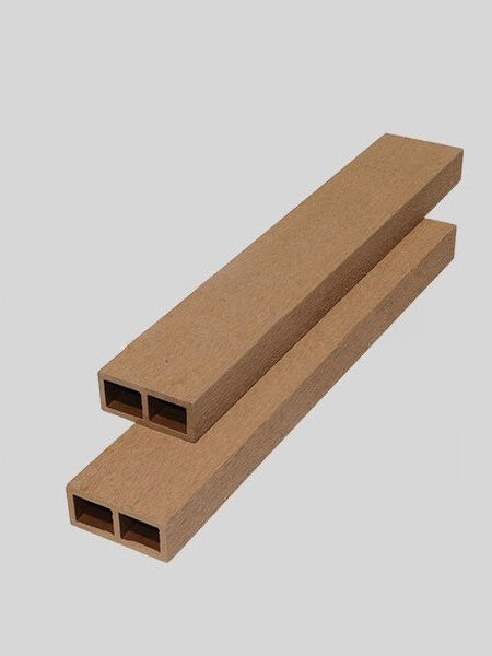 Exwood R90x40-2-wood