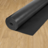 Foam Cao Su đen 1.7 mm - 1.25m