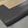Foam Cao Su đen 2 mm
